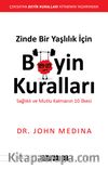 Zinde Bir Yaşlılık İçin Beyin Kuralları