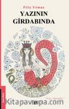 Yazının Girdabında