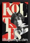 Koltes