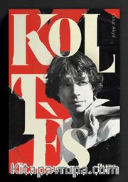 Koltes