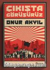 Çıkışta Görüşürüz