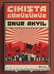 Çıkışta Görüşürüz