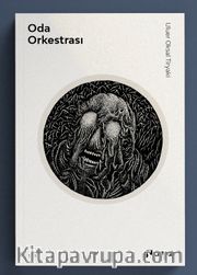 Oda Orkestrası
