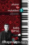Piyano ile Muhabbet