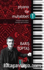 Piyano ile Muhabbet