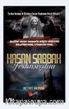 Hasan Sabbah Fedaisiydim