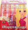 Süper Modacı