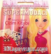 Süper Modacı