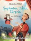 Şapkadan Çıkan Sürpriz