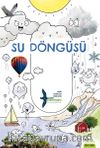 Su Döngüsü 