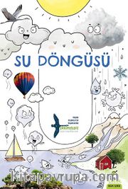 Su Döngüsü 