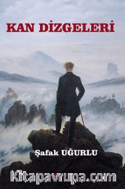Kan Dizgeleri 