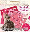 Sevimli Patiler