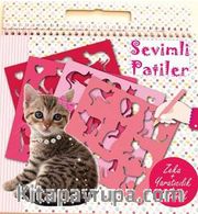 Sevimli Patiler