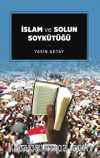 İslam ve Solun Soykütüğü