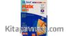 10. Sınıf Anadolu Fizik Seti