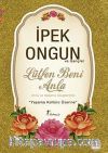 Lütfen Beni Anla & Yaşama Kültürü Üzerine