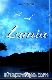 Lamia