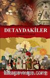 Detaydakiler