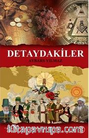 Detaydakiler