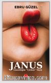 Janus - Güzelliğin ‘‘Çirkin’’ Yüzü