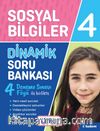 4. Sınıf Sosyal Bilgiler Dinamik Soru Bankası