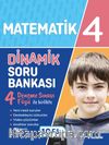 4. Sınıf Matematik Dinamik Soru Bankası