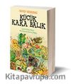 Küçük Kara Balık