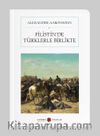 Filistin’de Türklerle Birlikte (Cep Boy) (Tam Metin)