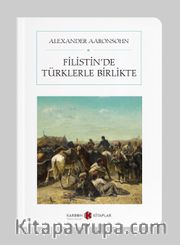 Filistin’de Türklerle Birlikte (Cep Boy) (Tam Metin)
