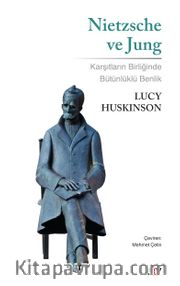 Nietzsche ve Jung