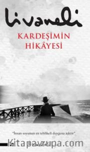 Kardeşimin Hikayesi