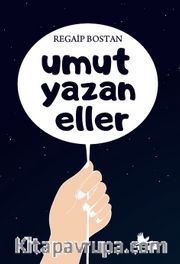 Umut Yazan Eller