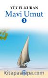 Mavi Umut 1