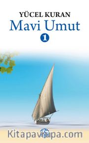 Mavi Umut 1
