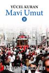 Mavi Umut 2