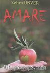 Amare