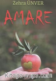 Amare