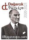 Dağarcık Türkiye 2020-2021