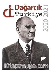 Dağarcık Türkiye 2020-2021