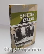 Şehrin İzleri