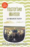 Tolstoy Hikayeler 2