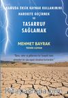 Kamuda Eksik Kaynak Kullanımını Harekete Geçirmek ve Tasarruf Sağlamak