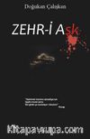 Zehr-i Aşk