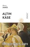 Altın Kase