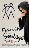 Feride'nin Günlüğü