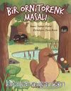 Bir Ornitorenk Masalı