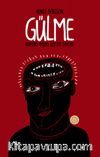 Gülme