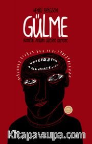 Gülme