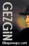 Gezgin